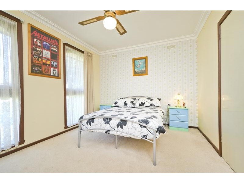 64 Woodville Park Drive, Hoppers Crossing VIC 3029