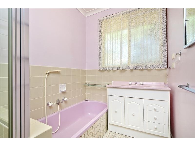 64 Woodville Park Drive, Hoppers Crossing VIC 3029