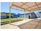 64 Woodville Park Drive, Hoppers Crossing VIC 3029