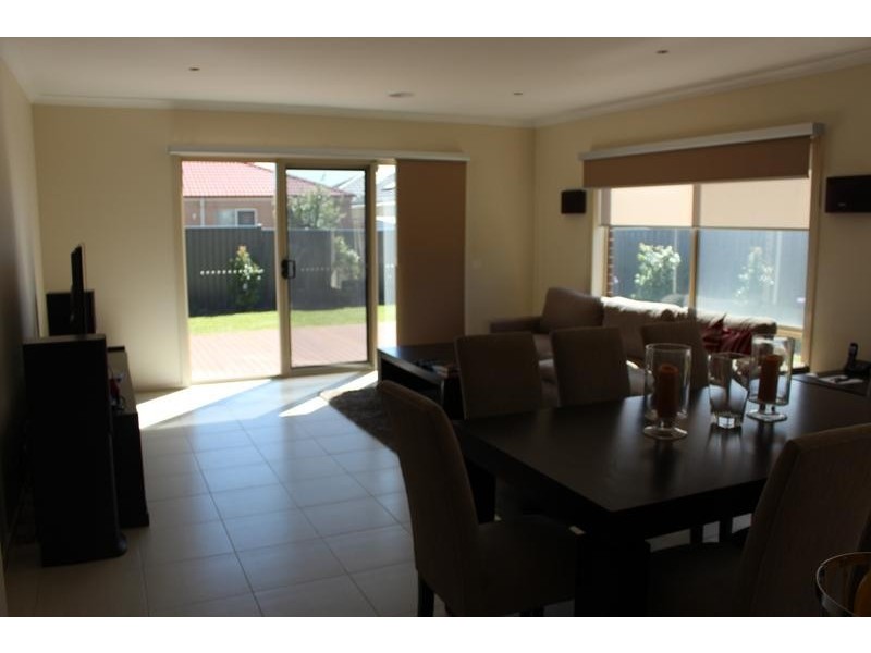 3 Mayesbrook Road, Wyndham Vale VIC 3024