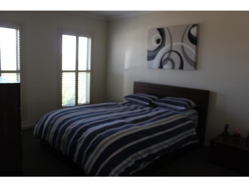 3 Mayesbrook Road, Wyndham Vale VIC 3024