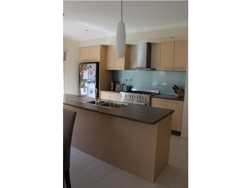 3 Mayesbrook Road, Wyndham Vale VIC 3024