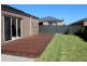 3 Mayesbrook Road, Wyndham Vale VIC 3024