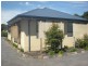 71B Market Road, Werribee VIC 3030