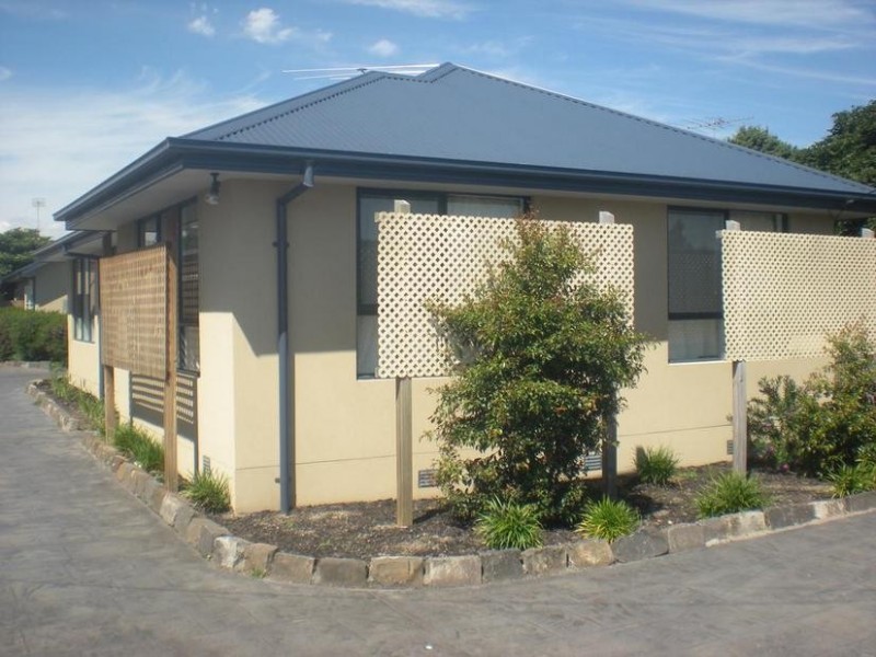 71B Market Road, Werribee VIC 3030