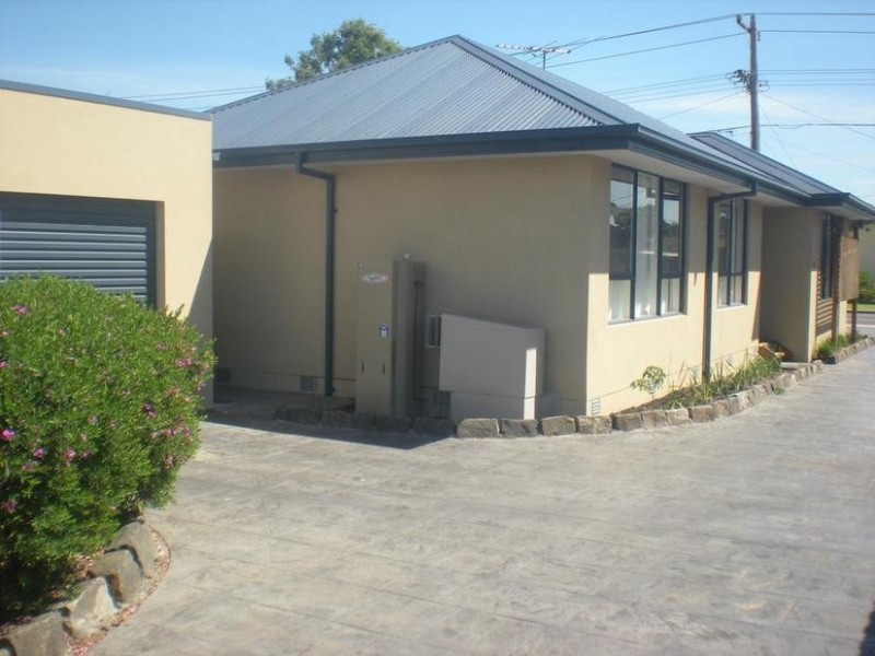 71B Market Road, Werribee VIC 3030
