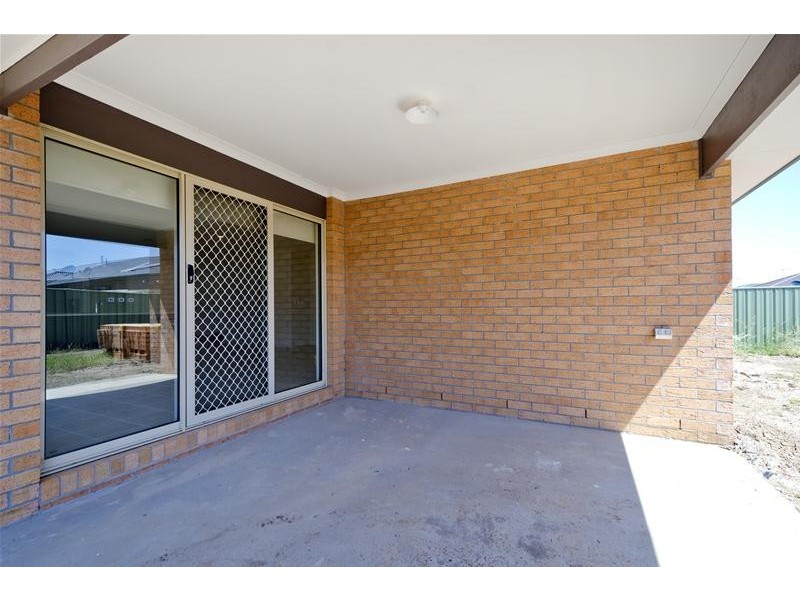 46 Aldridge Road, Wyndham Vale VIC 3024