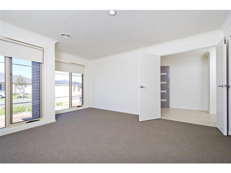 46 Aldridge Road, Wyndham Vale VIC 3024