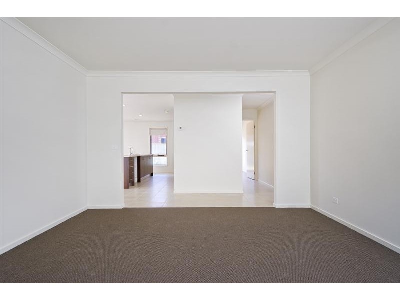 46 Aldridge Road, Wyndham Vale VIC 3024