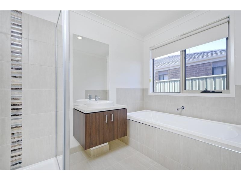 46 Aldridge Road, Wyndham Vale VIC 3024