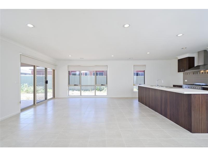 46 Aldridge Road, Wyndham Vale VIC 3024