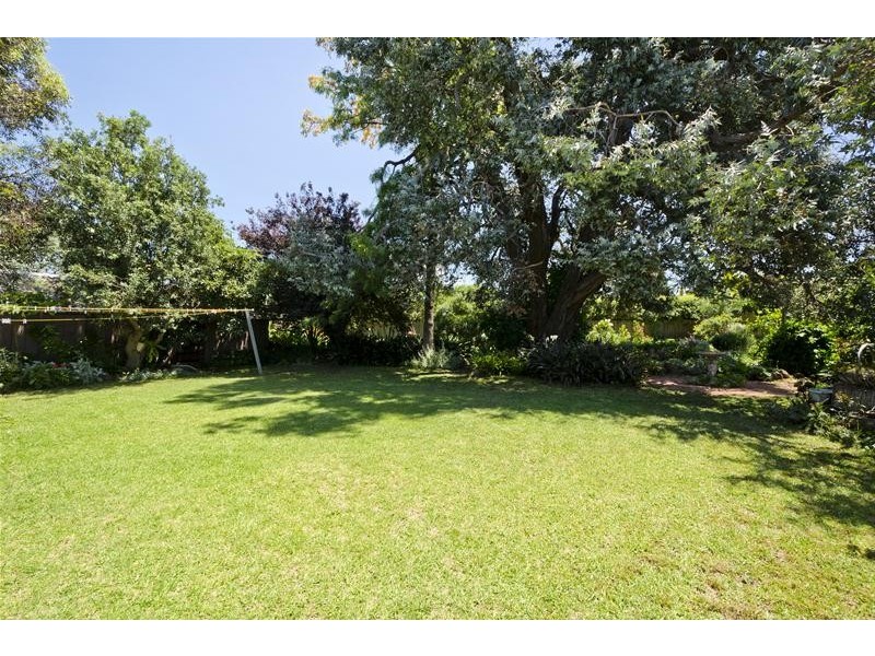 2 Slattery Street, Werribee VIC 3030