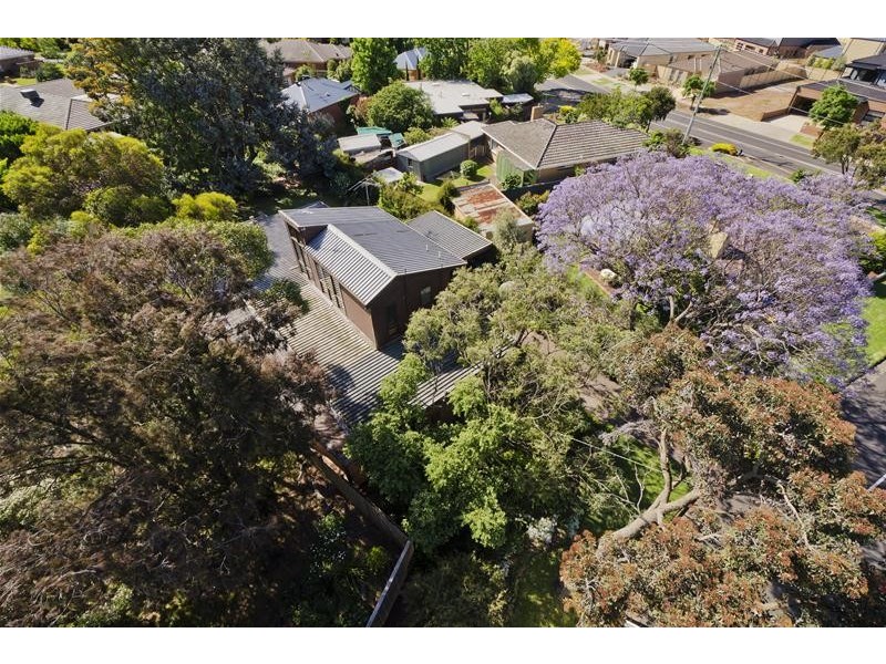 2 Slattery Street, Werribee VIC 3030