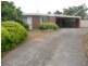 8 Grange Court, Hoppers Crossing VIC 3029