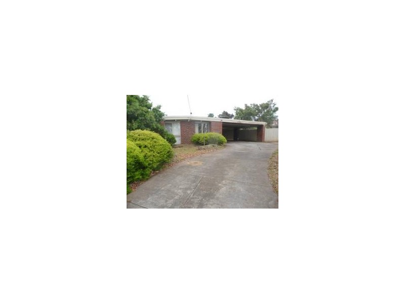 8 Grange Court, Hoppers Crossing VIC 3029