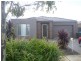 198 Riversdale Drive, Werribee VIC 3030