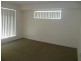 198 Riversdale Drive, Werribee VIC 3030