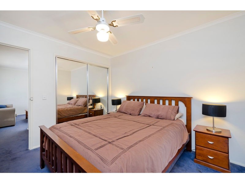 40 Sanderling Street, Werribee VIC 3030