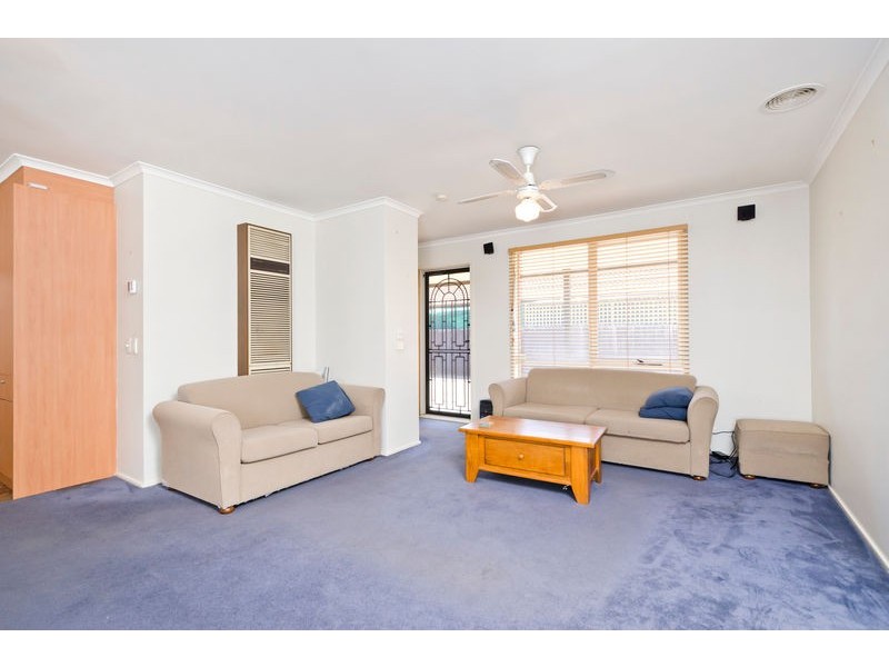 40 Sanderling Street, Werribee VIC 3030