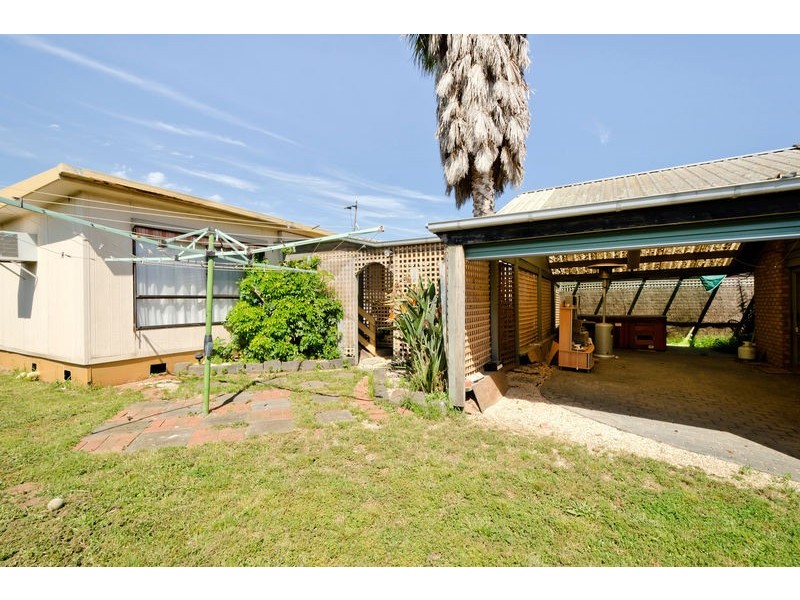 40 Sanderling Street, Werribee VIC 3030