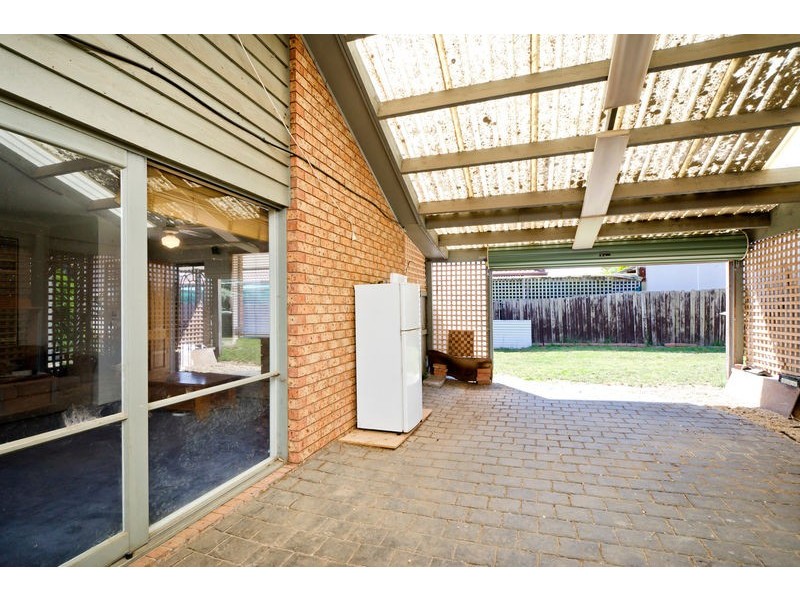 40 Sanderling Street, Werribee VIC 3030