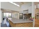 59 Goegan Street, Werribee VIC 3030