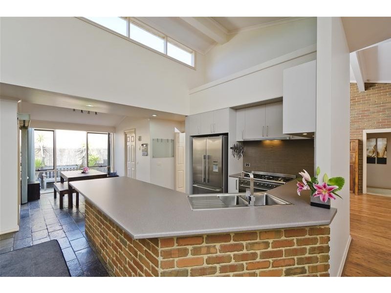 59 Goegan Street, Werribee VIC 3030