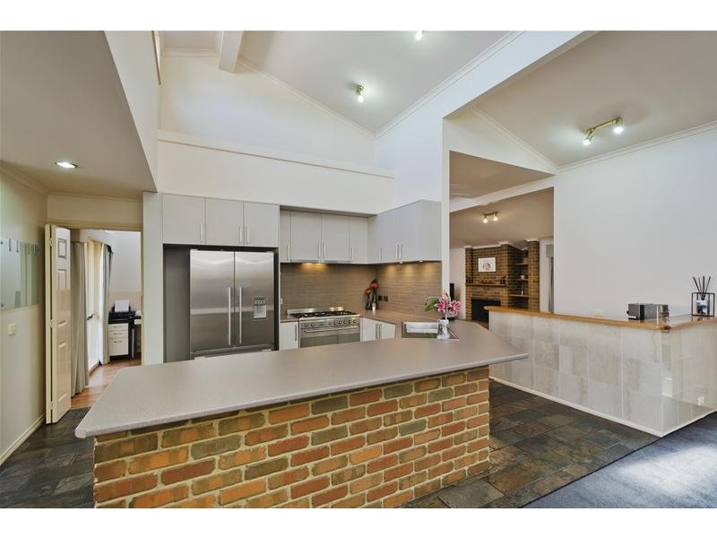 59 Goegan Street, Werribee VIC 3030