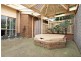 59 Goegan Street, Werribee VIC 3030