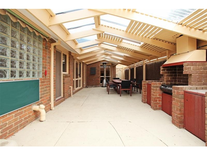 59 Goegan Street, Werribee VIC 3030