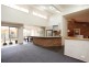 59 Goegan Street, Werribee VIC 3030