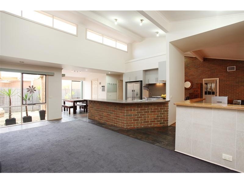 59 Goegan Street, Werribee VIC 3030