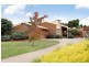 59 Goegan Street, Werribee VIC 3030