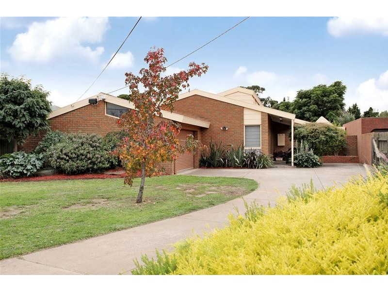 59 Goegan Street, Werribee VIC 3030