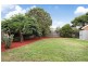 59 Goegan Street, Werribee VIC 3030