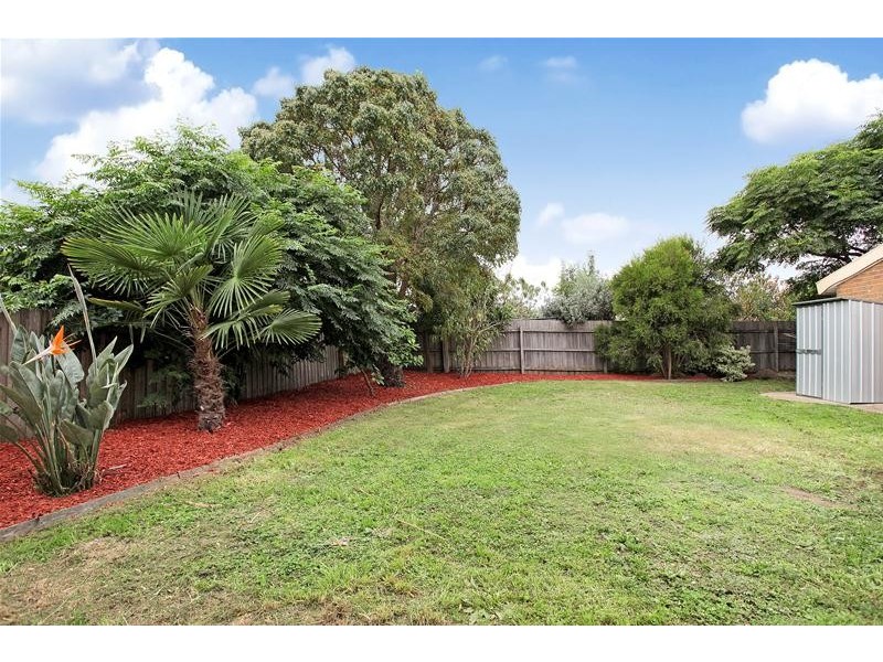 59 Goegan Street, Werribee VIC 3030