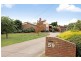 59 Goegan Street, Werribee VIC 3030