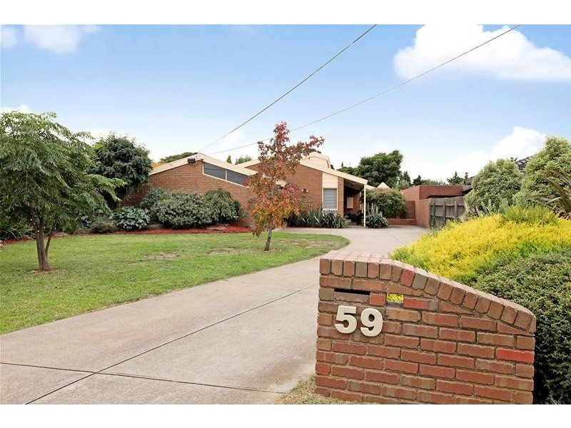 59 Goegan Street, Werribee VIC 3030