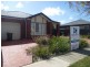 8 Yarragum Road, Wyndham Vale VIC 3024