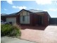8 Yarragum Road, Wyndham Vale VIC 3024