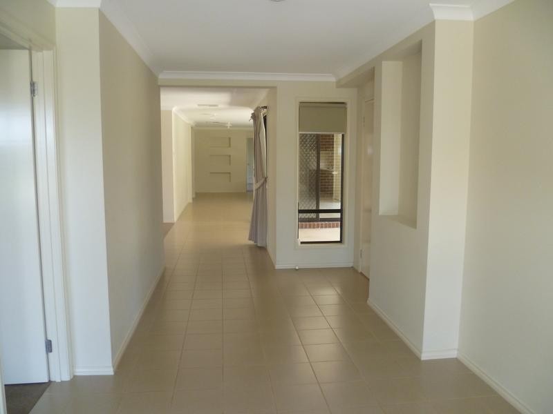 2 Mandora Grange, Tarneit VIC 3029