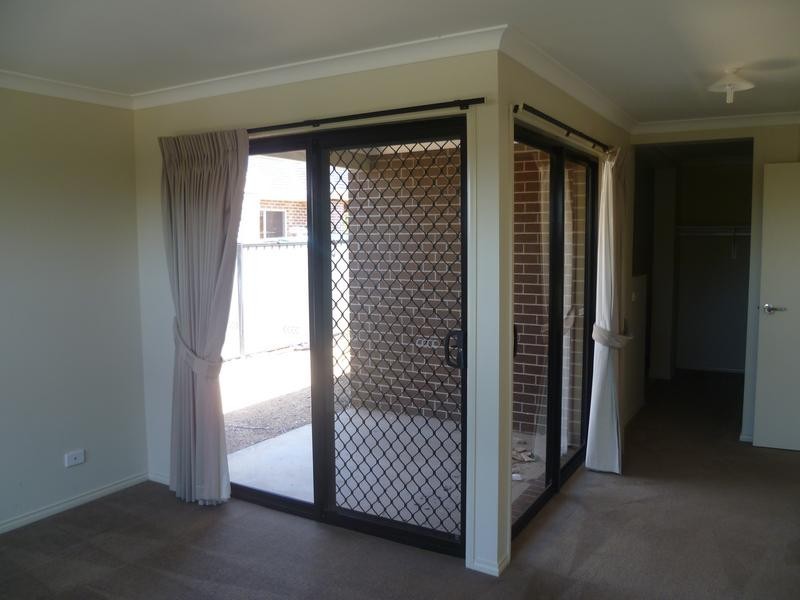 2 Mandora Grange, Tarneit VIC 3029