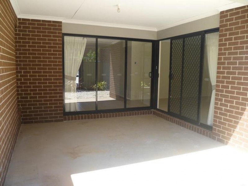 2 Mandora Grange, Tarneit VIC 3029