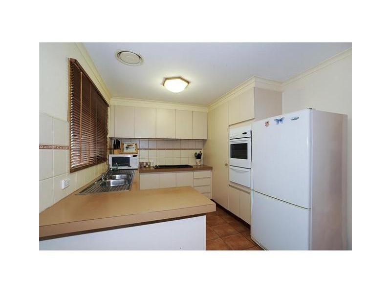 3 Mitchell Street, Werribee VIC 3030