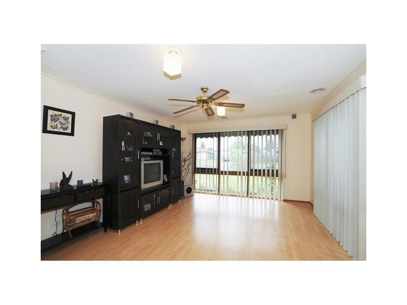 3 Mitchell Street, Werribee VIC 3030