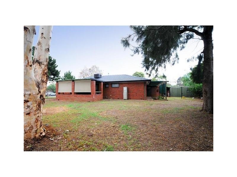 3 Mitchell Street, Werribee VIC 3030
