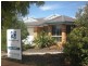 17 Whitlam Green, Point Cook VIC 3030