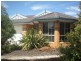 17 Whitlam Green, Point Cook VIC 3030