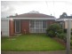87 Hogans Road, Hoppers Crossing VIC 3029