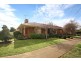 39 Slattery Street, Werribee VIC 3030